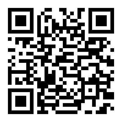 Amorlink 安卓 APP 下载二维码